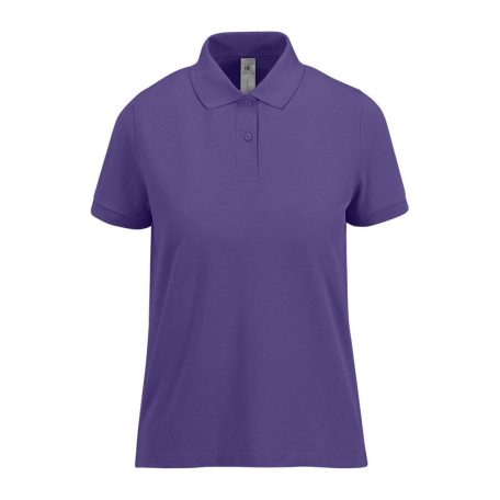 B&C My Polo 180 Women