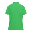 B&C My Polo 180 Women