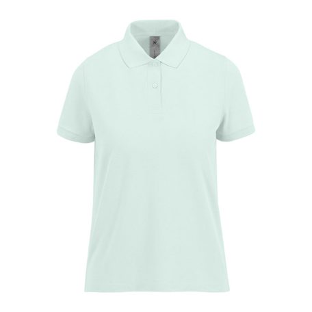B&C My Polo 180 Women