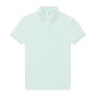 B&C My Polo 180 Women
