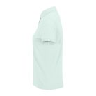 B&C My Polo 180 Women