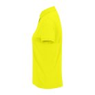 B&C My Polo 180 Women