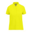 B&C My Polo 180 Women