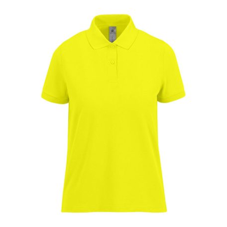 B&C My Polo 180 Women
