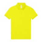 B&C My Polo 180 Women