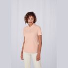 B&C My Polo 180 Women