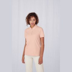 B&C My Polo 180 Women