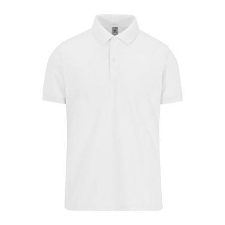 B&C My Polo 210