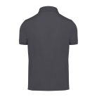 B&C My Polo 210