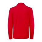 B&C ID.001 LSL férfi hosszú ujjú galléros póló