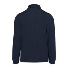 B&C My polo 180 hosszú ujjú galléros póló