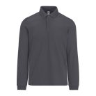 B&C My polo 180 hosszú ujjú galléros póló