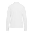 B&C My Polo 180 női hosszú ujjú póló