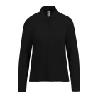 B&C My Polo 180 női hosszú ujjú póló