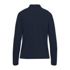 B&C My Polo 180 női hosszú ujjú póló
