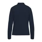 B&C My Polo 180 női hosszú ujjú póló