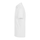 My Eco Polo 65/35 180 férfi rövid ujjú galléros póló