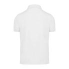 My Eco Polo 65/35 180 férfi rövid ujjú galléros póló