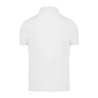 My Eco Polo 65/35 180 férfi rövid ujjú galléros póló