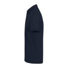 My Eco Polo 65/35 180 férfi rövid ujjú galléros póló