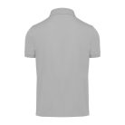 My Eco Polo 65/35 180 férfi rövid ujjú galléros póló
