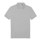 My Eco Polo 65/35 180 férfi rövid ujjú galléros póló