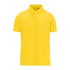 My Eco Polo 65/35 180 férfi rövid ujjú galléros póló