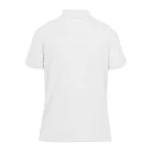 My Eco Polo 65/35 180 Women női rövid ujjú galléros póló