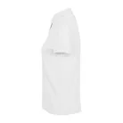 My Eco Polo 65/35 180 Women női rövid ujjú galléros póló