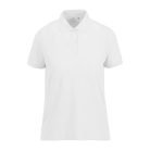 My Eco Polo 65/35 180 Women női rövid ujjú galléros póló