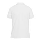 My Eco Polo 65/35 180 Women női rövid ujjú galléros póló