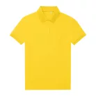 My Eco Polo 65/35 180 Women női rövid ujjú galléros póló
