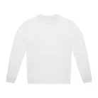 B&C ID.332 kereknyakú unisex pulóver