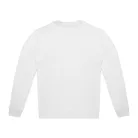B&C ID.332 kereknyakú unisex pulóver