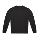 B&C ID.332 kereknyakú unisex pulóver