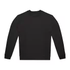 B&C ID.332 kereknyakú unisex pulóver