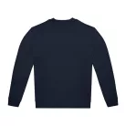 B&C ID.332 kereknyakú unisex pulóver