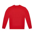 B&C ID.332 kereknyakú unisex pulóver
