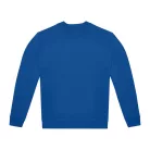 B&C ID.332 kereknyakú unisex pulóver