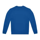 B&C ID.332 kereknyakú unisex pulóver