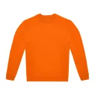 B&C ID.332 kereknyakú unisex pulóver