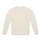 B&C ID.332 kereknyakú unisex pulóver