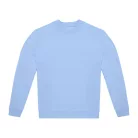B&C ID.332 kereknyakú unisex pulóver