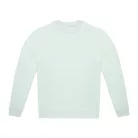 B&C ID.332 kereknyakú unisex pulóver