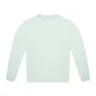 B&C ID.332 kereknyakú unisex pulóver