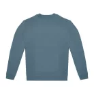 B&C ID.332 kereknyakú unisex pulóver