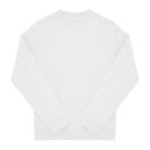 ID.202 50/50 férfi kereknyakú pulóver