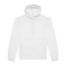ID.203 50/50 HOODY
