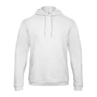 ID.203 50/50 HOODY