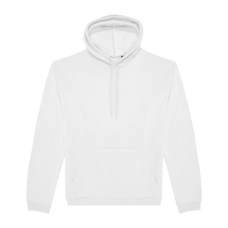 ID.203 50/50 HOODY